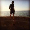 Thomas Freel - @thomasfreel2 - TikTok