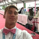 Thomas Freels - @thomas_freels - Instagram