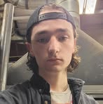 Thomas Freels - Facebook