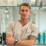 Thomas Freels - @aesthetics_by_thomas_f - Instagram
