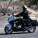 Thomas Freels - @thomasfreels - Instagram
