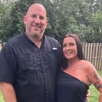 Tom Freels - Facebook