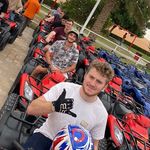@thomas__freeman - Instagram