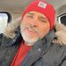 Thomas Freeman - Facebook