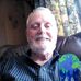 Thomas Freeman - Facebook