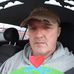 Thomas Freeman - Facebook