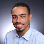 Thomas Freeman - @tfreefinally - Instagram