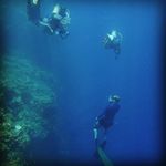 Thomas freeman - @thomasaklestad - Instagram