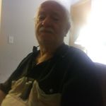Thomas Freeman - @thomas.freeman.71653318 - Instagram