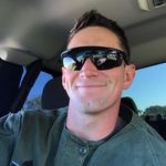 Thomas Freeman - @flourishvenz - Instagram