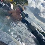Thomas Freeman - @thomas_free1 - Instagram