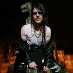 Thomas Freeman - @all.things.thom - Instagram
