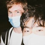Thomas Freeman - @_thfm_ - Instagram