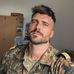 Thomas Freeman - Facebook