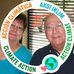 Thomas Freeman - Facebook