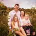 Thomas Freeman - Facebook