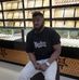 Thomas Freeman - Facebook