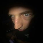 thomas freeman - @th_freeman - Instagram