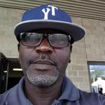Thomas Freeman - @thomas.freeman.7771586 - Instagram