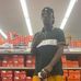 Thomas Freeman - Facebook