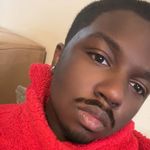 Thomas Freeman - @thomasfreemanlll - Instagram