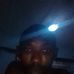 Thomas Freeman - Facebook