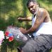 Thomas Freeman - Facebook