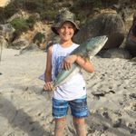 Thomas Freeman - @tomfreeman6 - Instagram