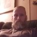 Thomas Freeman - Facebook
