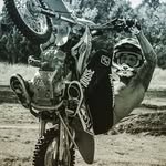 Thomas Freeman - @providerthreads - Instagram