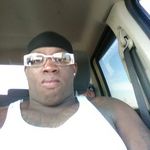 thomas freeman - @thomasfreeman2567 - Instagram