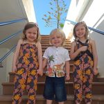 Thomas Freeman - @thomas.freeman.18 - Instagram