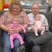 Thomas Freeman - Facebook