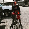 Thomas H - @thomasfreeman - TikTok