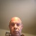 Tommy Freeman - Facebook