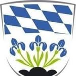 Freimuth Thomas - @freimuth.thomas.5 - Instagram