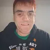 Freimuth Thomas - @freimuth.thomas - TikTok