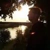Thomas Freimuth20 - @thomasfreimuth20 - TikTok