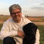 Thomas Freimuth - @thomas_frth - Instagram