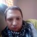 Thomas Freimuth - Facebook