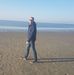 Thomas Freimuth - Facebook