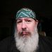 Thomas Freimuth - Facebook