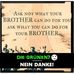 Thomas Freimuth - Facebook