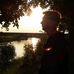 Thomas Freimuth - Facebook