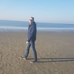 Thomas Freimuth - @thomas_freimuth - Instagram