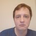 Thomas Freimuth - Facebook
