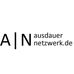 Thomas Freimuth - Facebook