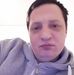 Thomas Freimuth - Facebook