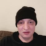 Thomas Freimuth - @thomas_00784 - Instagram