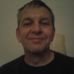 Thomas Freimuth - Facebook